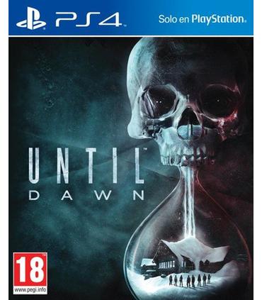 until-dawn-ps4-reacondicionado