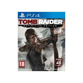 tomb-raider-definitive-edition-ps4-reacondicionado