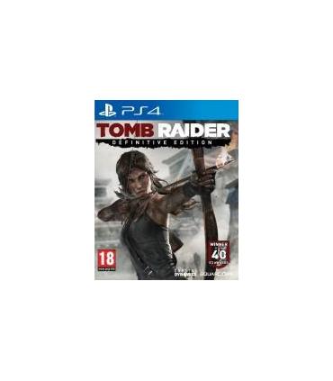tomb-raider-definitive-edition-ps4-reacondicionado