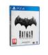 batman-a-telltale-series-ps4-reacondicionado