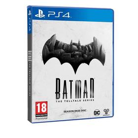 batman-a-telltale-series-ps4-reacondicionado