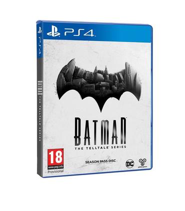 batman-a-telltale-series-ps4-reacondicionado