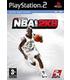nba-2k8-ps2-t2-reacondicionado
