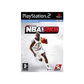 nba-2k8-ps2-t2-reacondicionado