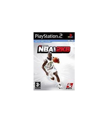 nba-2k8-ps2-t2-reacondicionado