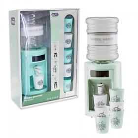 dispensador-de-agua-con-vasos