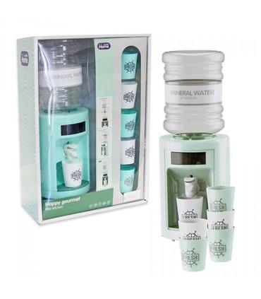 dispensador-de-agua-con-vasos