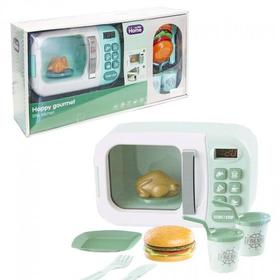 microondas-con-comida-ft