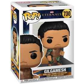 figura-funko-pop-marvel-eternals-giglamesh