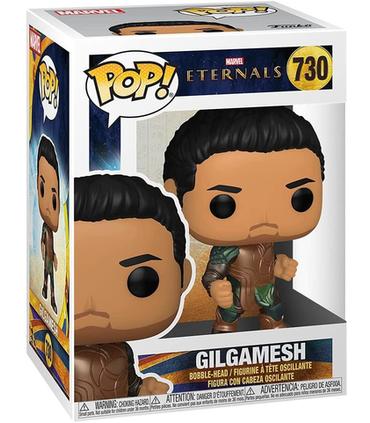 figura-funko-pop-marvel-eternals-giglamesh