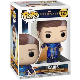 figura-funko-pop-marvel-eternals-ikaris