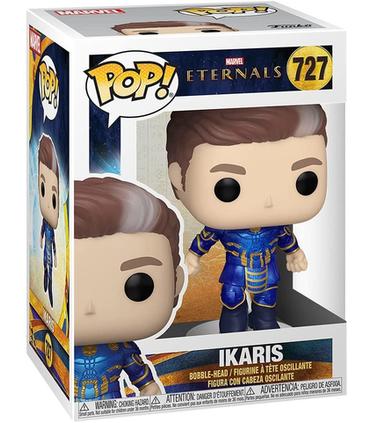 figura-funko-pop-marvel-eternals-ikaris