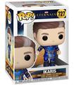 Figura Funko Pop Marvel Eternals Ikaris