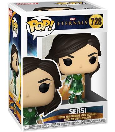 figura-funko-pop-marvel-eternals-sersi
