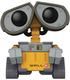 figura-funko-pop-jumbo-wall-e