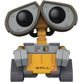 figura-funko-pop-jumbo-wall-e