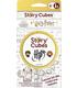story-cubes-harry-potter-blister-eco