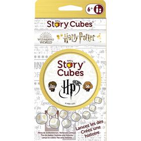 story-cubes-harry-potter-blister-eco