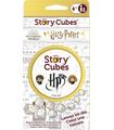Story Cubes Harry Potter Blister Eco