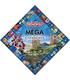 monopoly-mega-catalunya