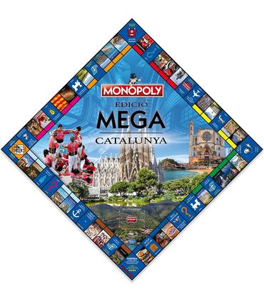 monopoly-mega-catalunya