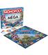 monopoly-mega-catalunya