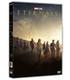 eternals-dvd-dvd