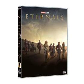 eternals-dvd-dvd