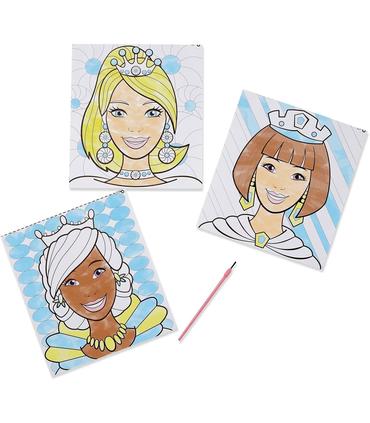 pintar-con-agua-princesas-md