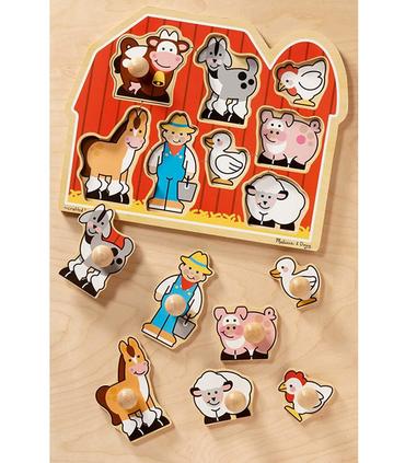 puzzle-farm-friends-large-md