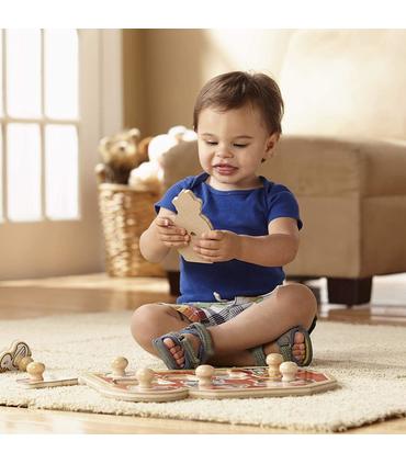 puzzle-farm-friends-large-md