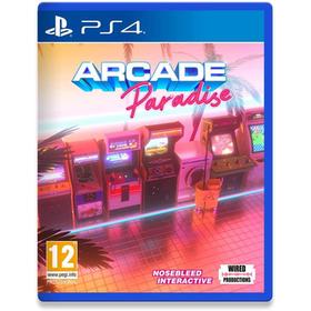 arcade-paradise-ps4