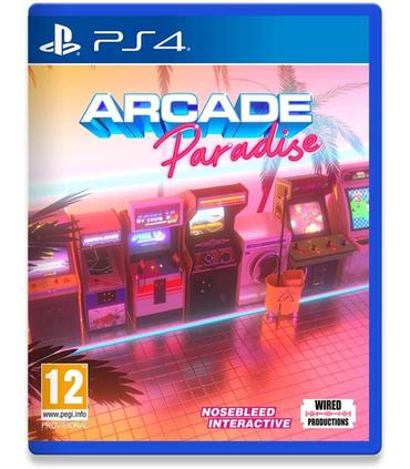 arcade-paradise-ps4
