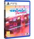 arcade-paradise-ps5