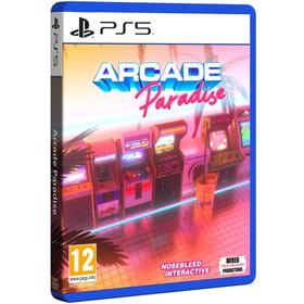 arcade-paradise-ps5