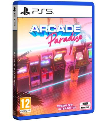 arcade-paradise-ps5