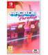 arcade-paradise-switch