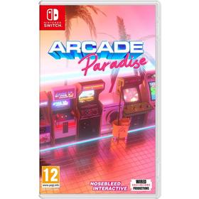 arcade-paradise-switch