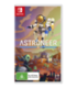 astroneer-switch