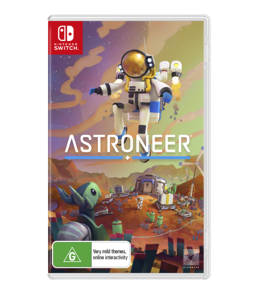 astroneer-switch