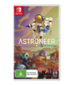 Astroneer Switch