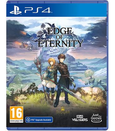 edge-of-eternity-ps4