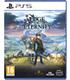 edge-of-eternity-ps5