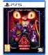 five-nights-at-freddys-security-breach-ps5