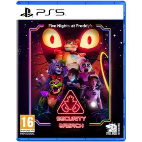 five-nights-at-freddys-security-breach-ps5