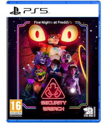 five-nights-at-freddys-security-breach-ps5