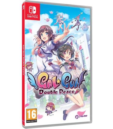 galgun-double-peace-swtich