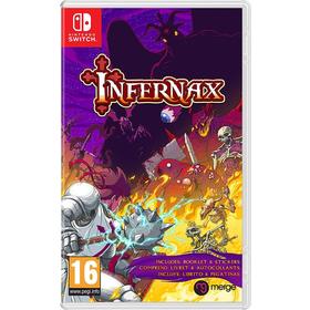 infernax-switch
