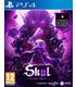 skul-the-hero-slayer-ps4