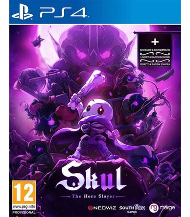 skul-the-hero-slayer-ps4